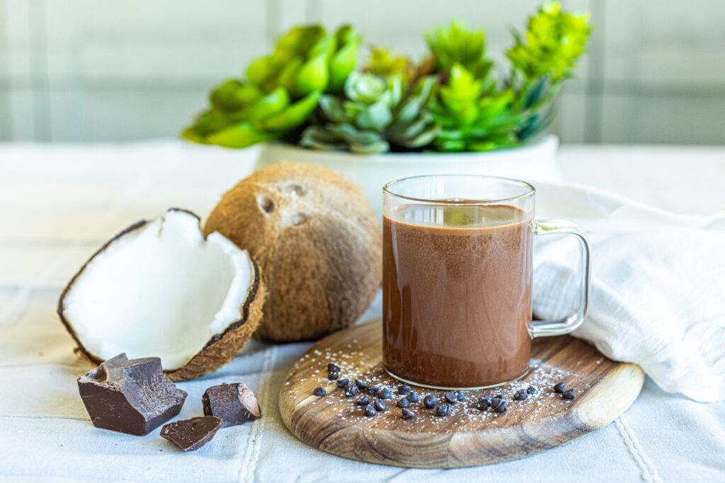 Holly's Pantastic product