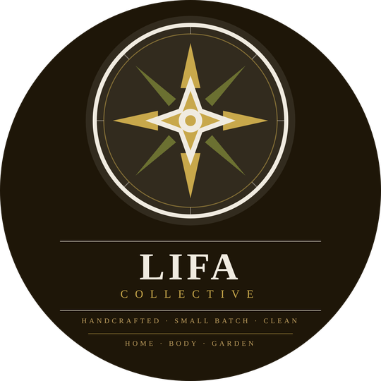 LIFA_round_dark_540x540