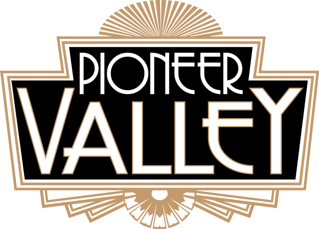 PV-LOGO-corrected 1-9-26 for trade show fabric – Wayne Parke