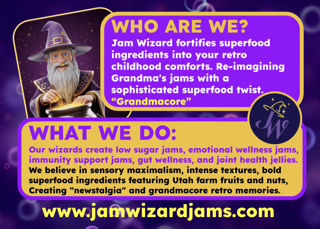 www.jamwizardjams.com