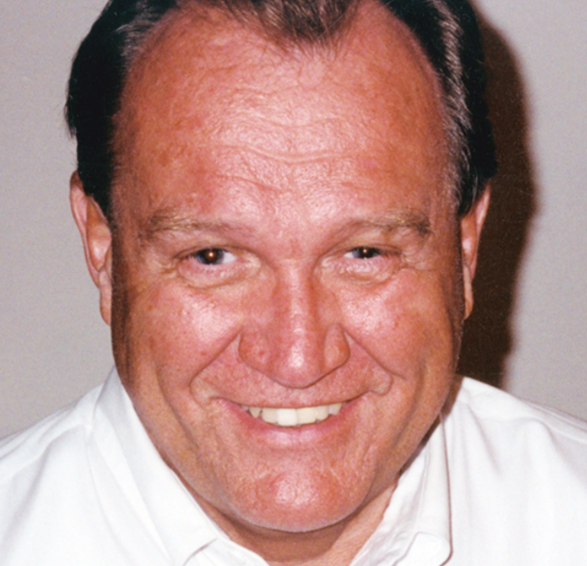 Aspen Mills Bread Company owner
