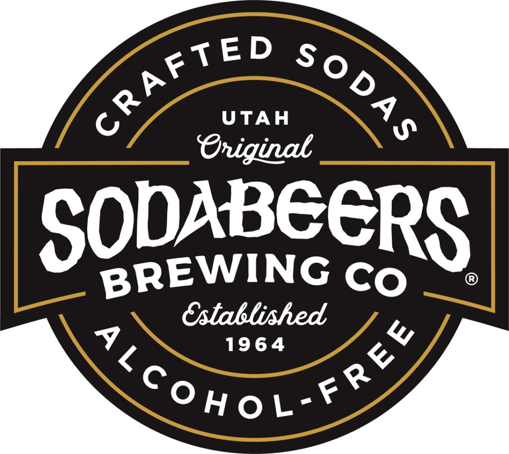 SodaBeers Primary Logo_Color 2