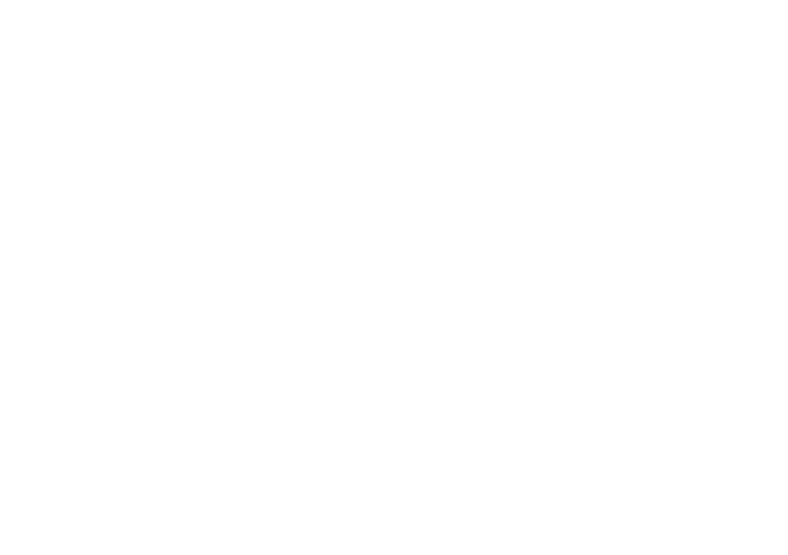 Utah's Own Logo