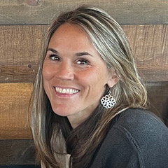 Deep Dark Chocolate Owner Headshot