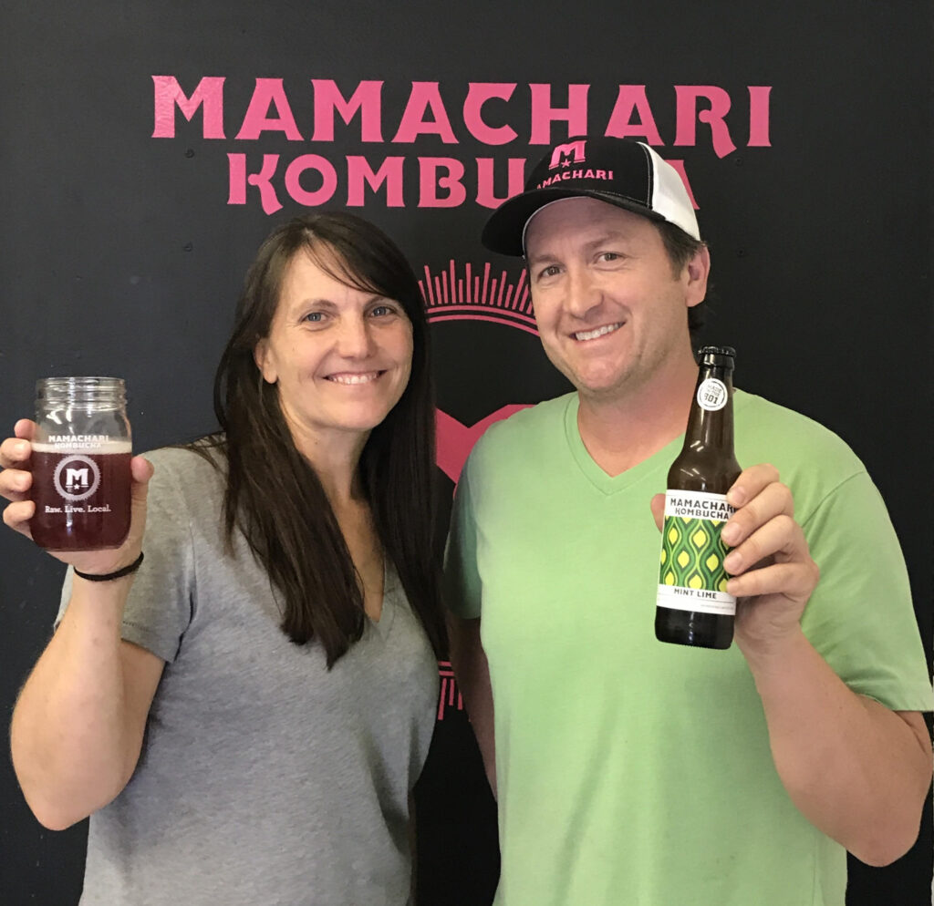 mamacharikomuchaowner