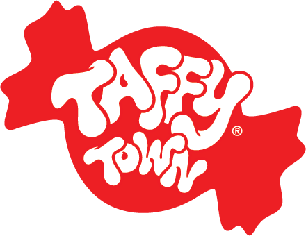 taffy town tours