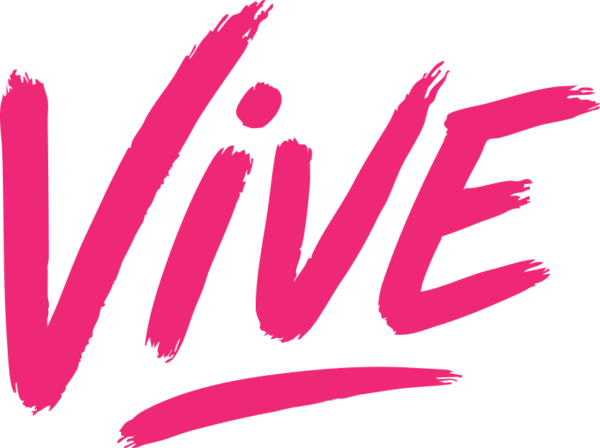 vive-pink-logo – Get Vive